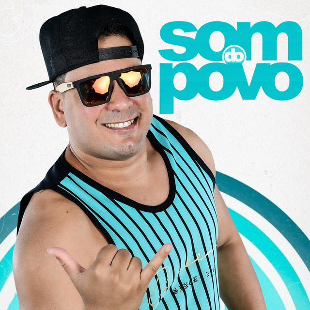 O Som do Povo - Verão 2021
