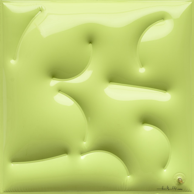 The Cult of Hierarchy cover