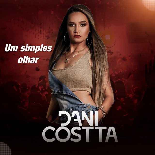 Dani Costta Oficial | Spotify