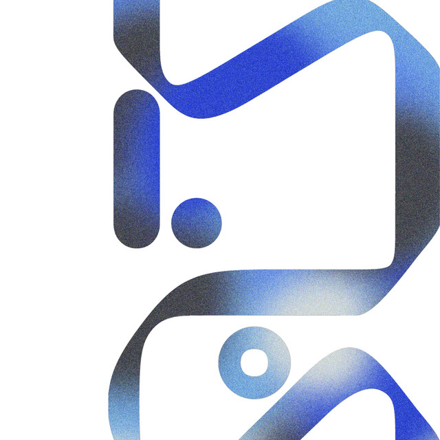 New Forms cover art