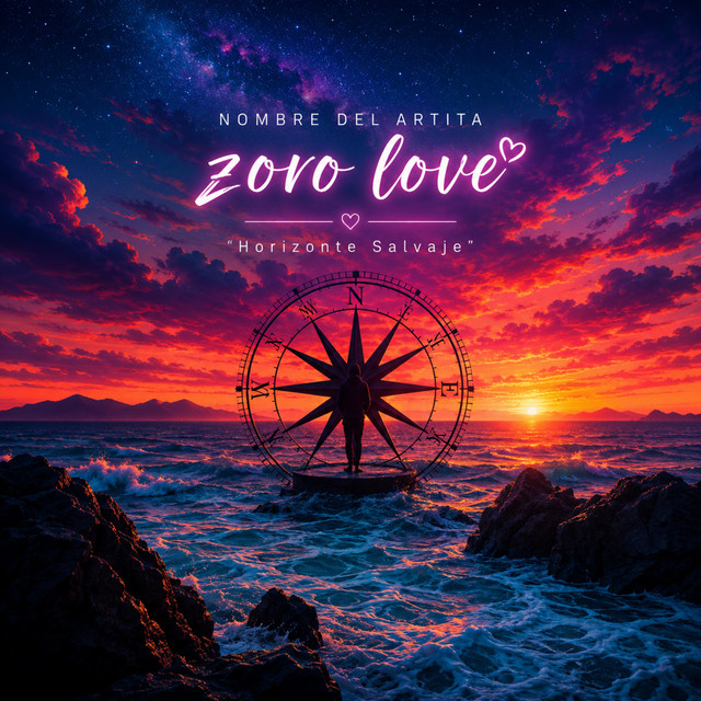 Zolo Love