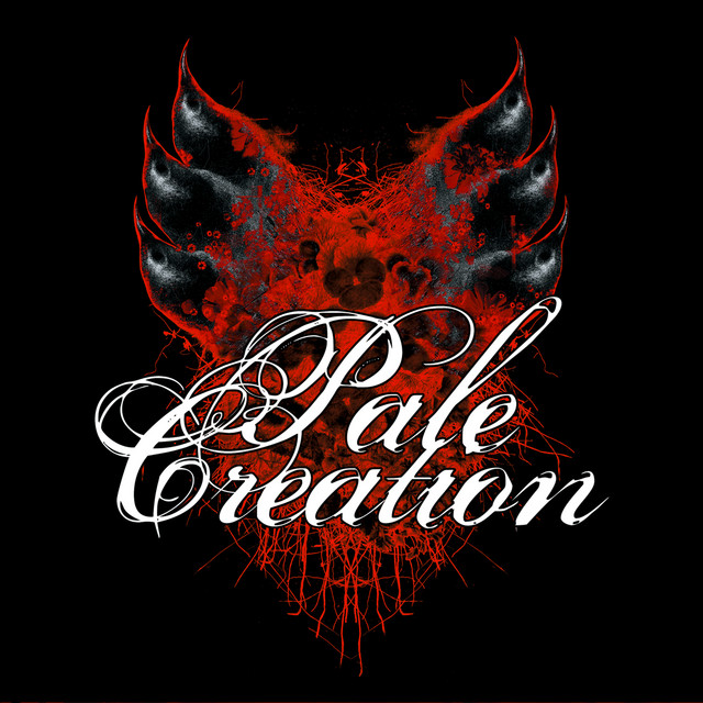 Wake of Temptation cover