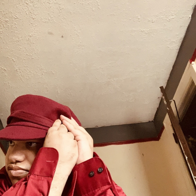 Red 2 cover art
