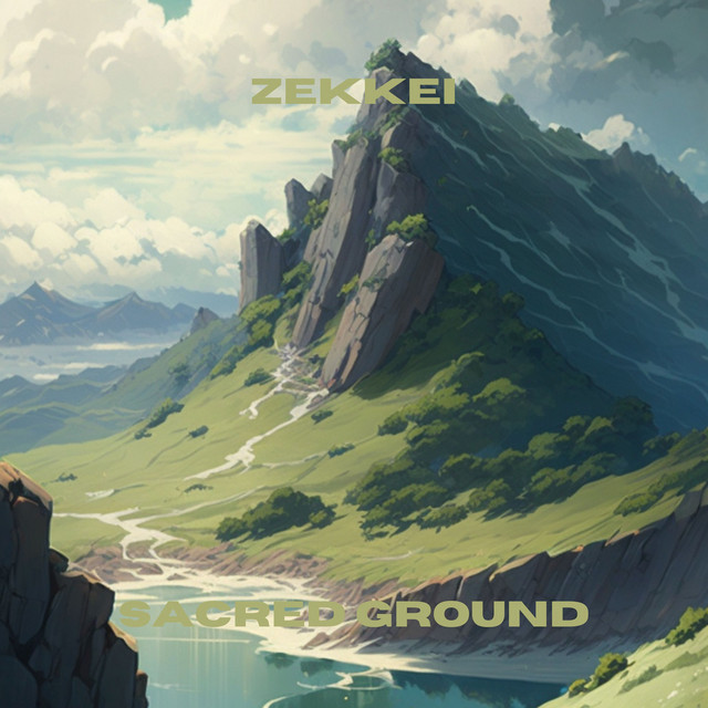 Silent Valley