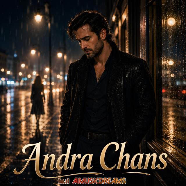 Andra Chans
