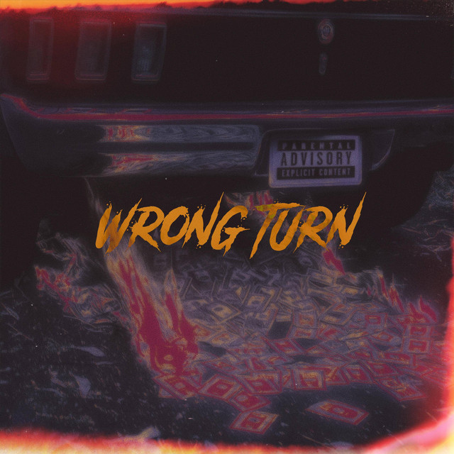 Wrong Turn