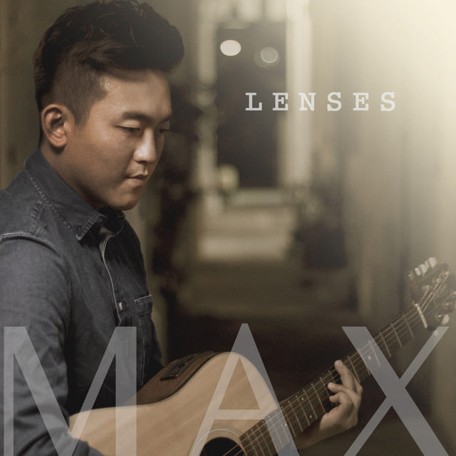Max Low