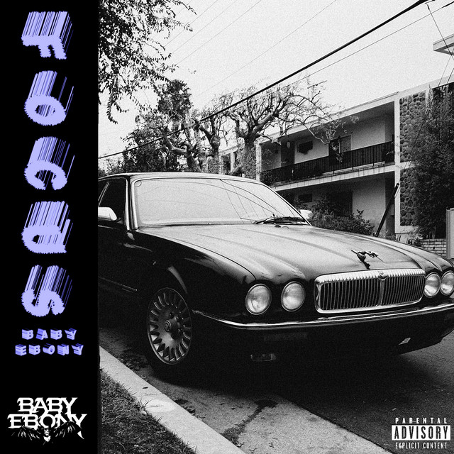 FOCUS cover art