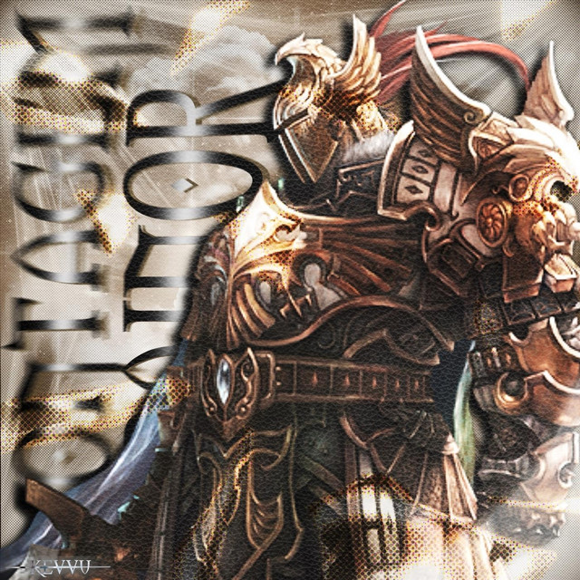 MONTAGEM TRAITOR