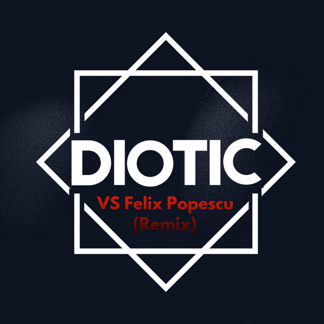 Sun Vs. Felix Popescu - Remix