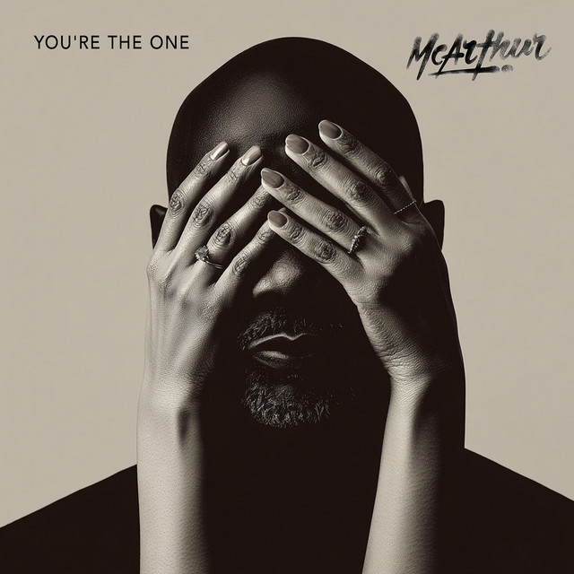 You're the One