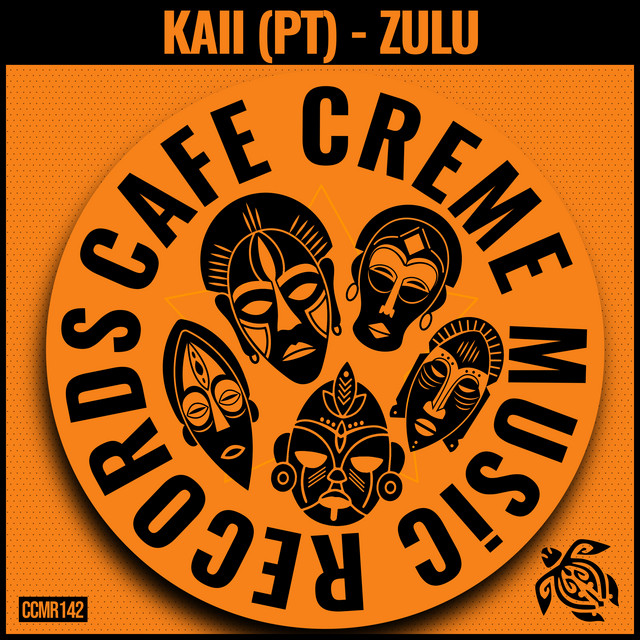 Zulu