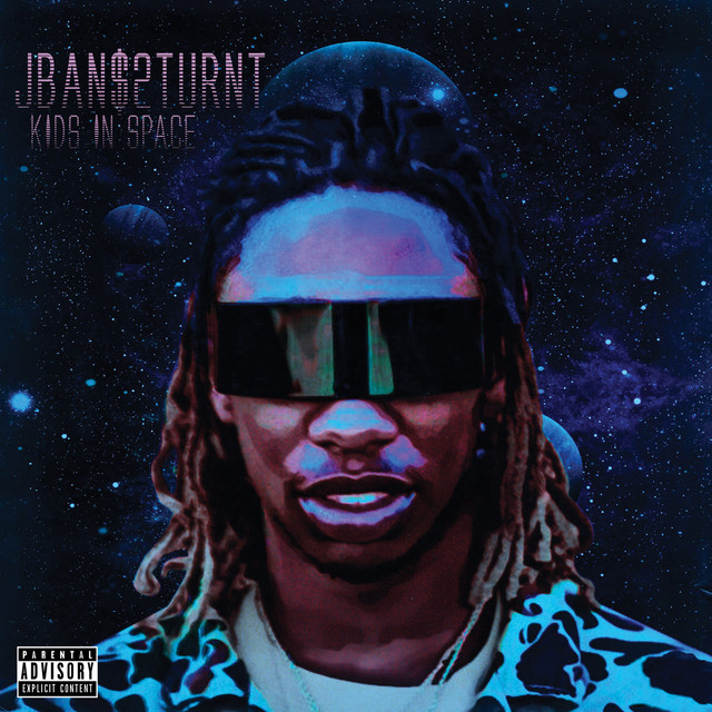 Get That Bag cover art