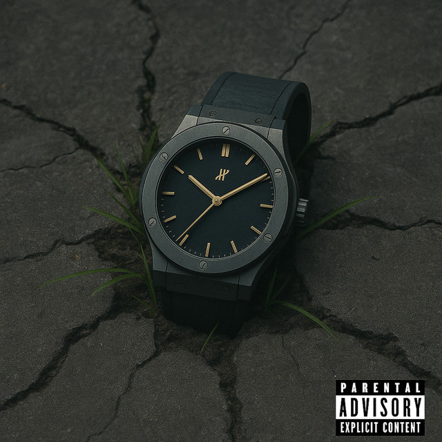 Hublot