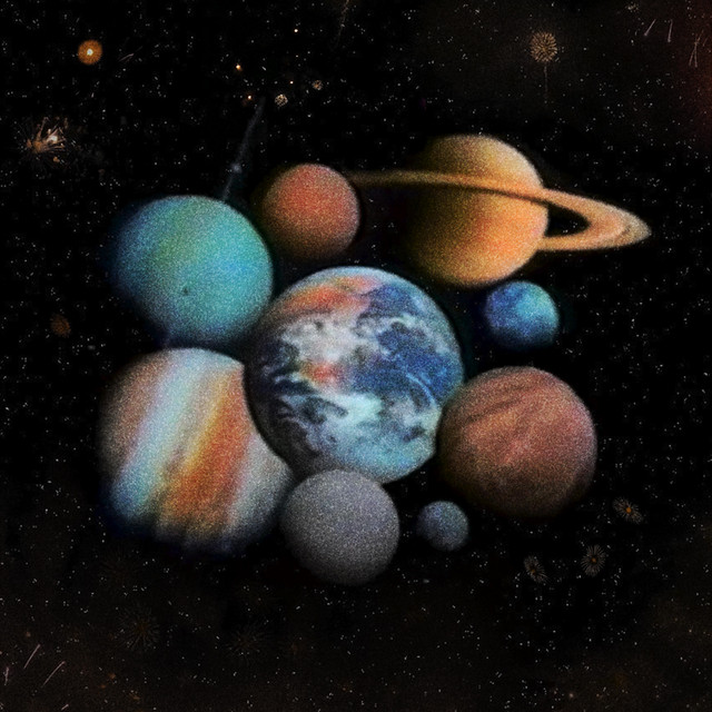 stellar cover art
