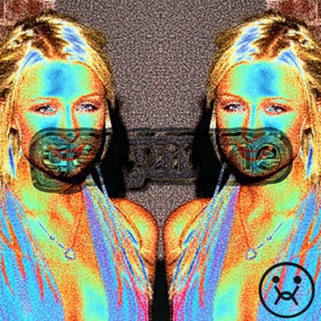 Antihero? cover art