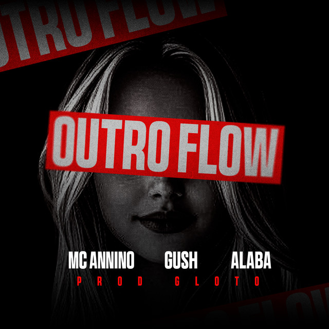 Outro Flow