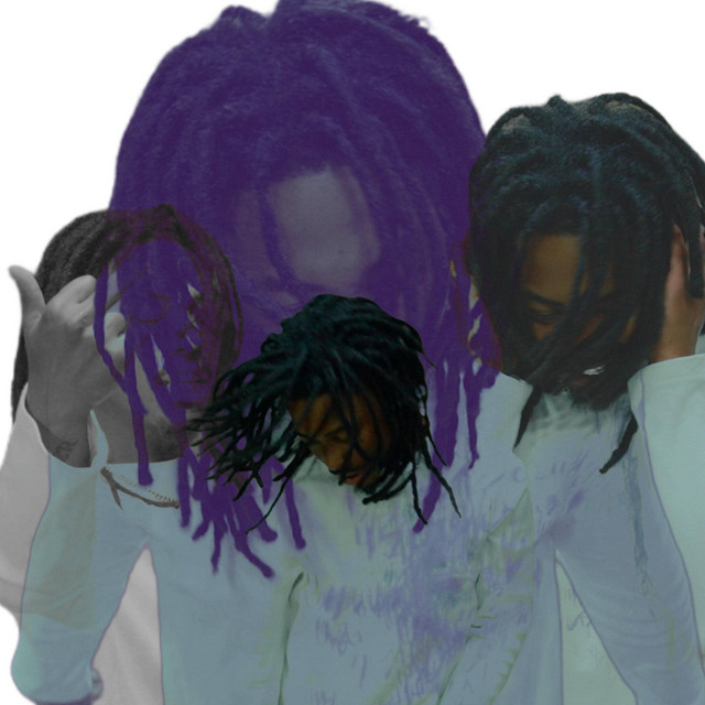 2026 cover art