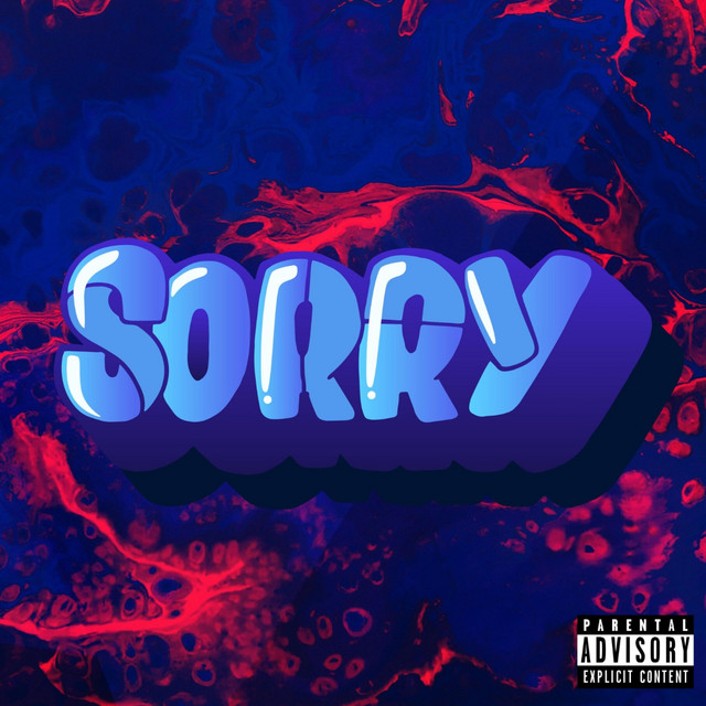 Sorry