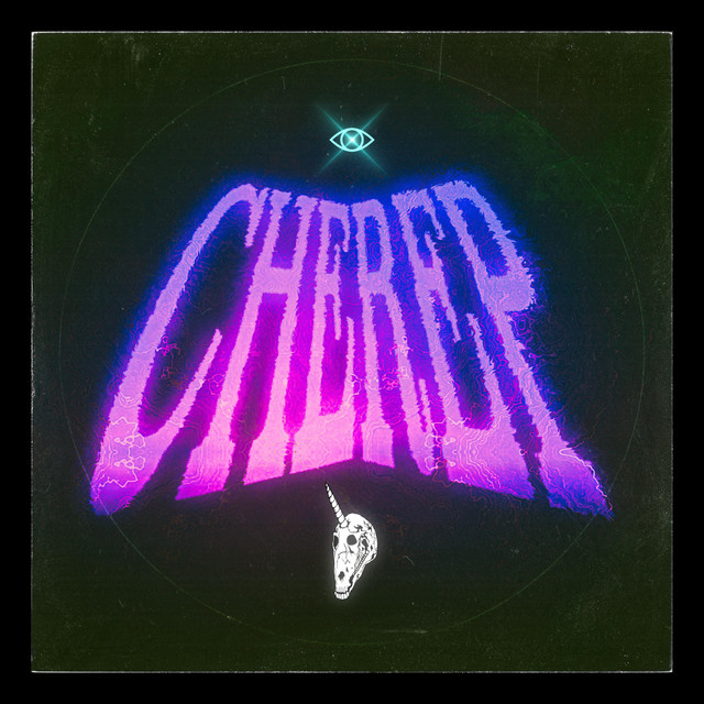 Cherep - Single by Unicorn Skull | Spotify
