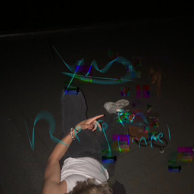 Regen (Sonne) cover art