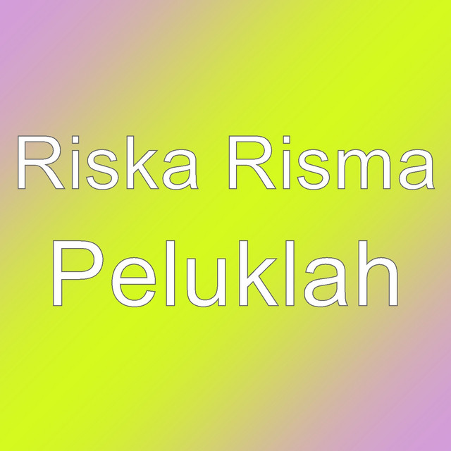 Peluklah album image