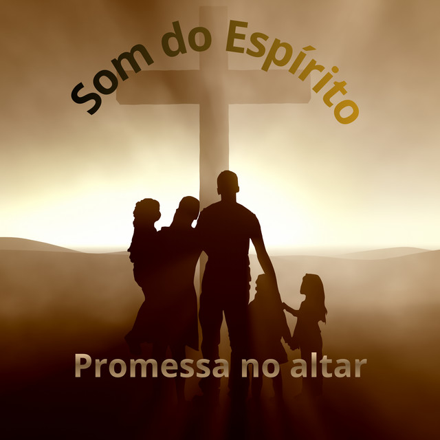Som do Espírito