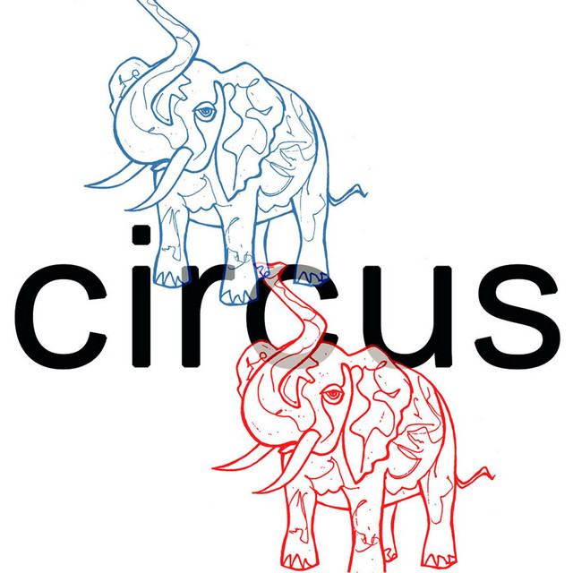 Circus cover
