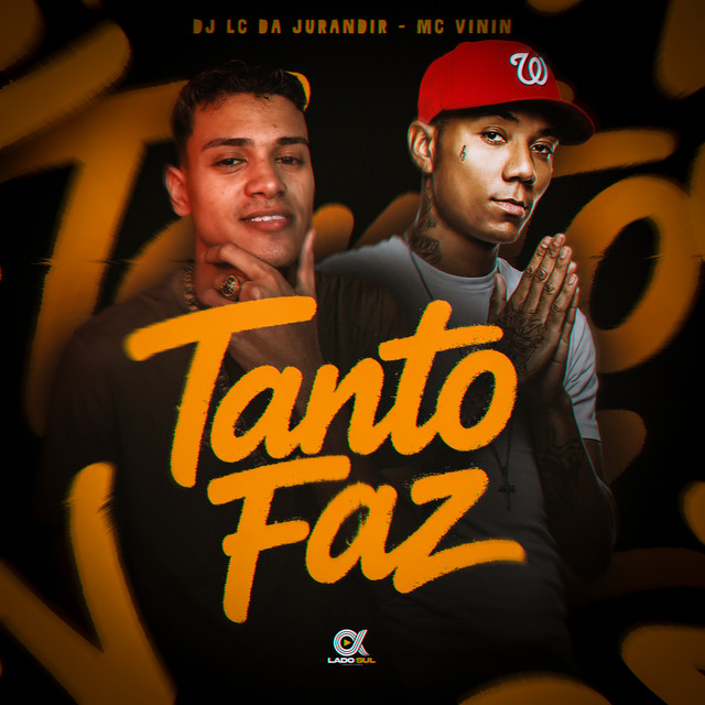 Tanto Faz
