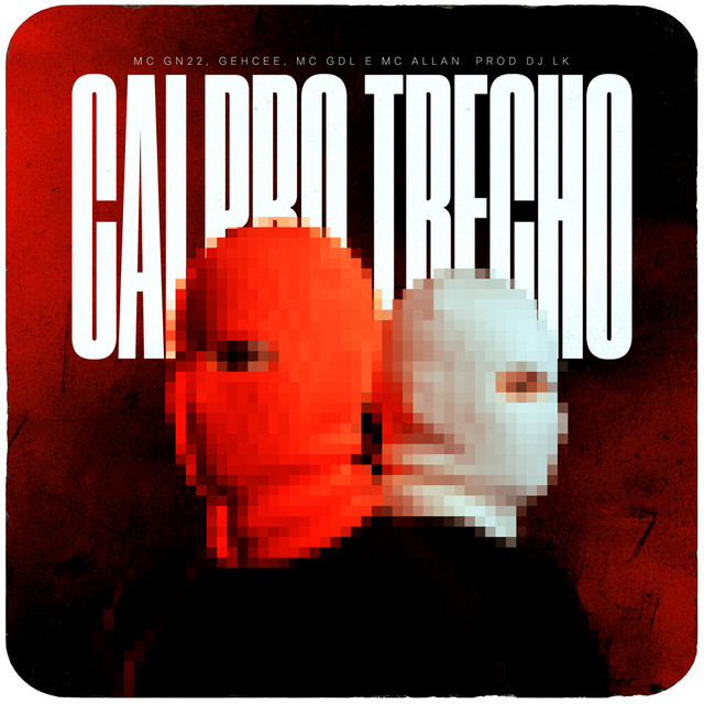 Cai Pro Trecho