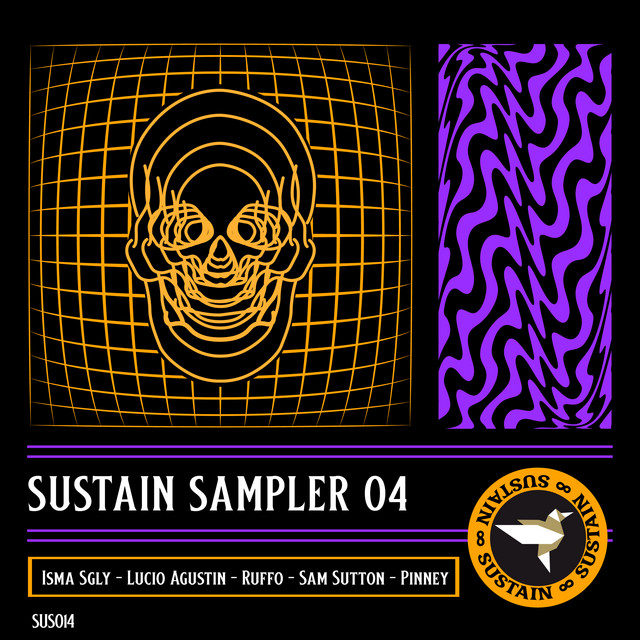Fondiu album art