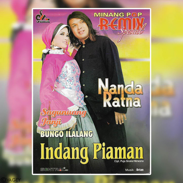 Sedayuang Kasiah