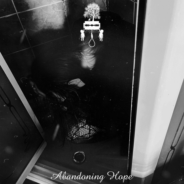Abandoning Hope