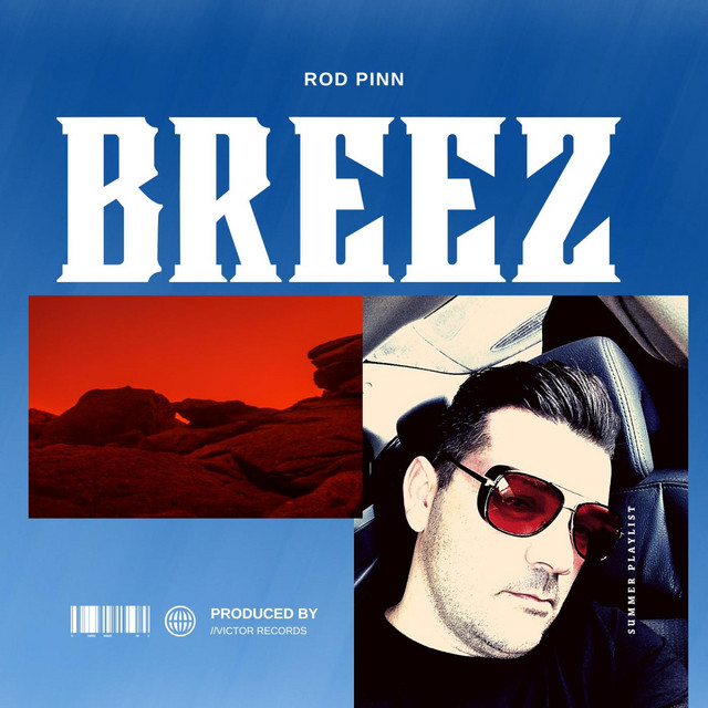 A Cover Up cover art