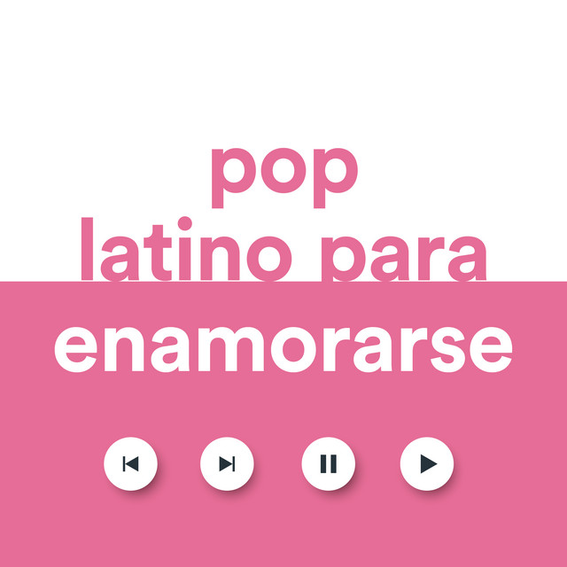 Este Corazón