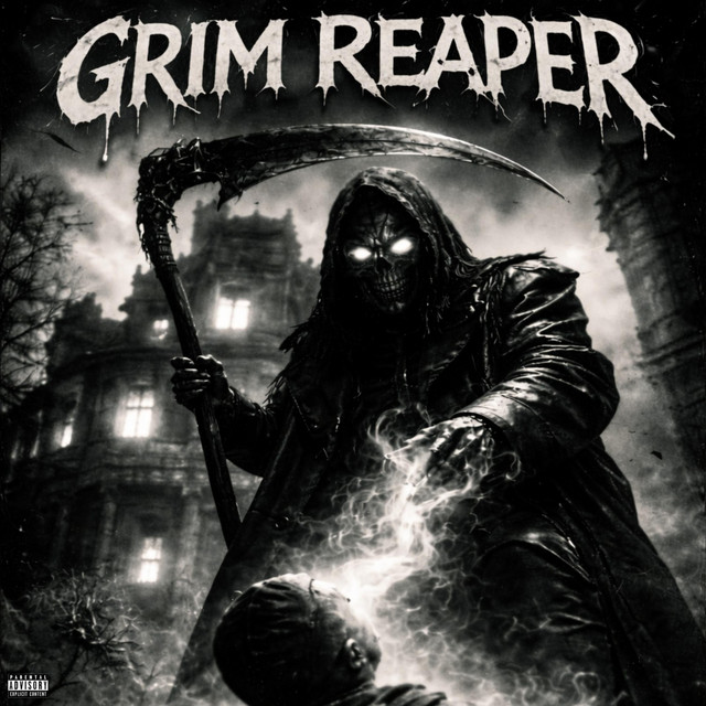 Grim Reaper