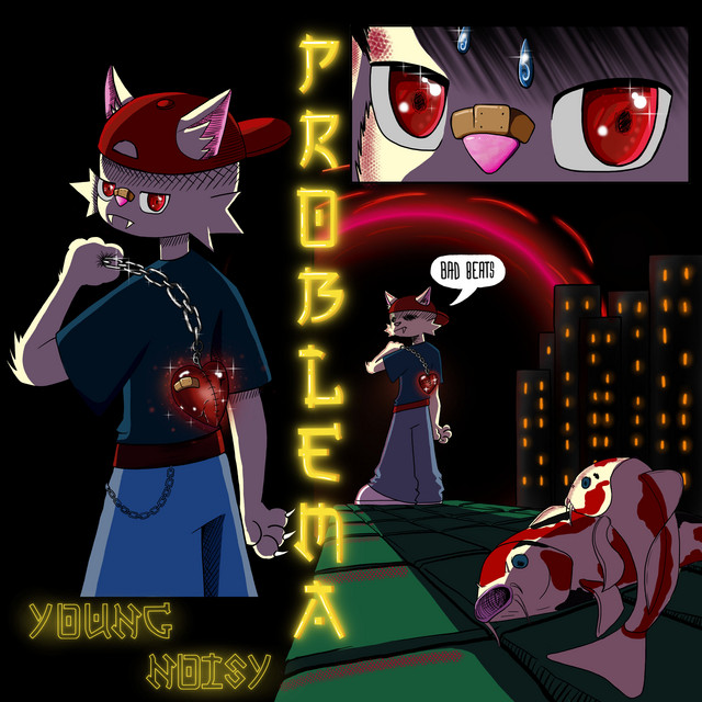 Problema