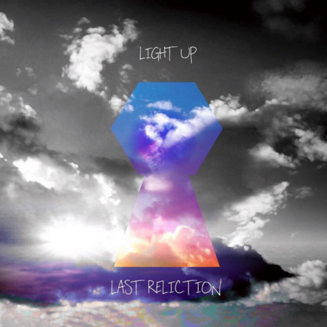 LAST RELICTION | Spotify