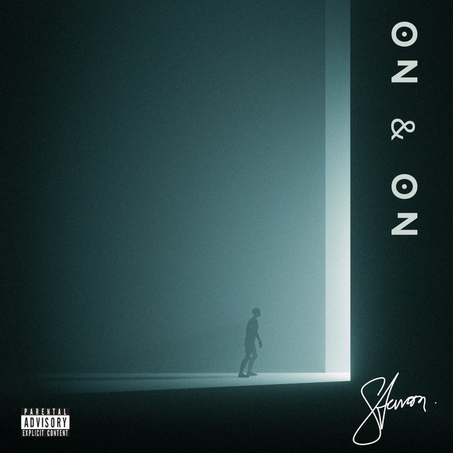 STEVVON