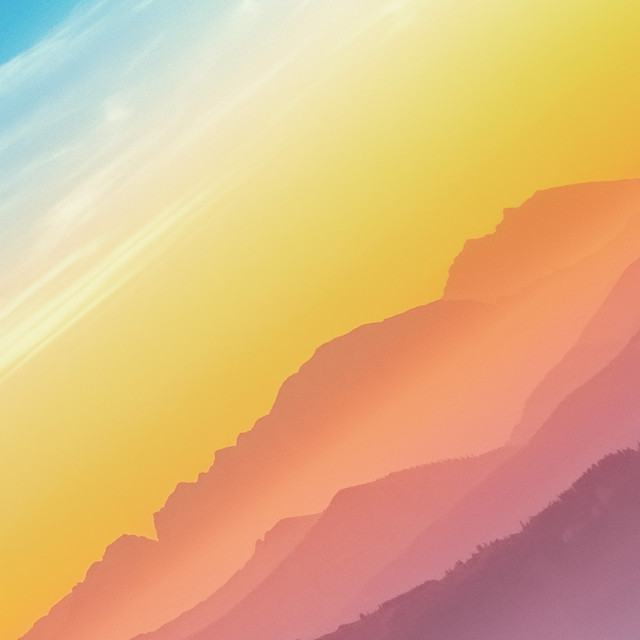 V A L L E Y - Meditation