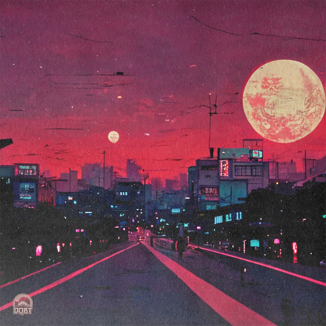 shimogy