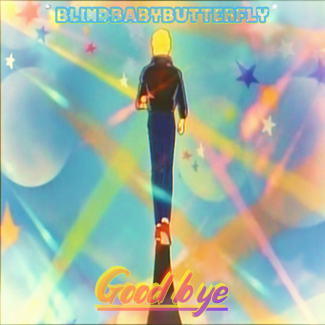 Goodbye