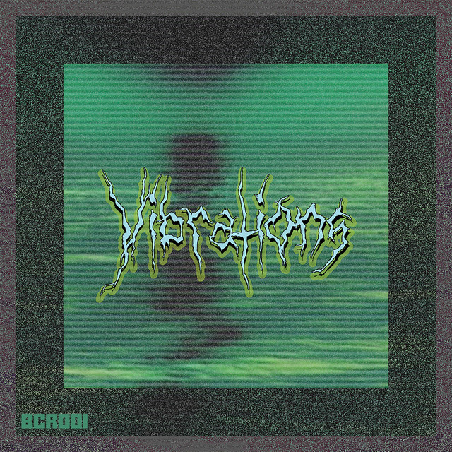 Avatar cover art