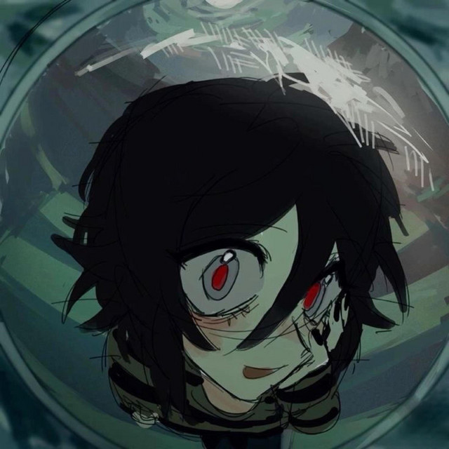 LALALA cover