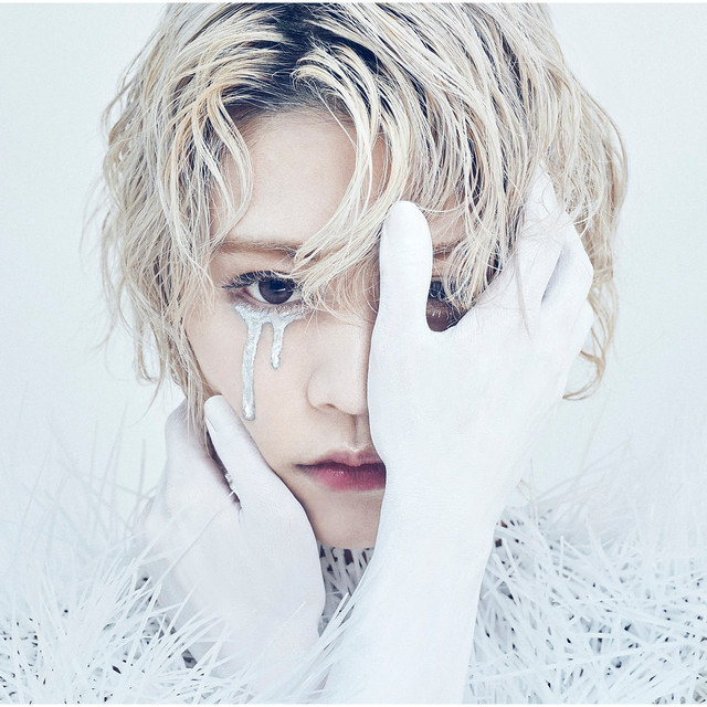 Face2 cover