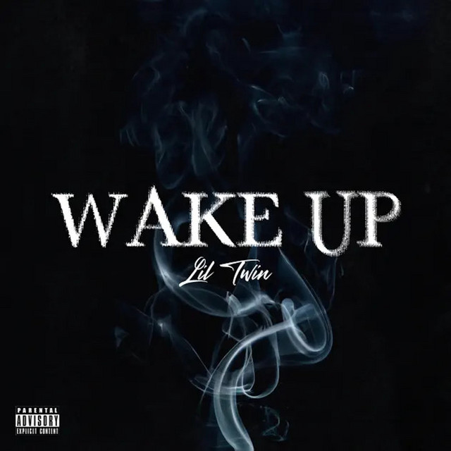 Wake Up