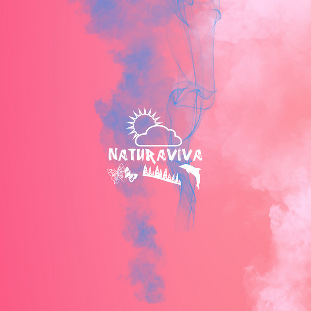 Dragonfly album art