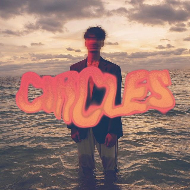 circles ep cover