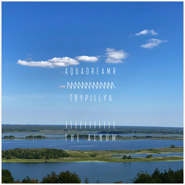 AQUADREAMR