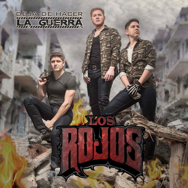 El Señor de los Cielos